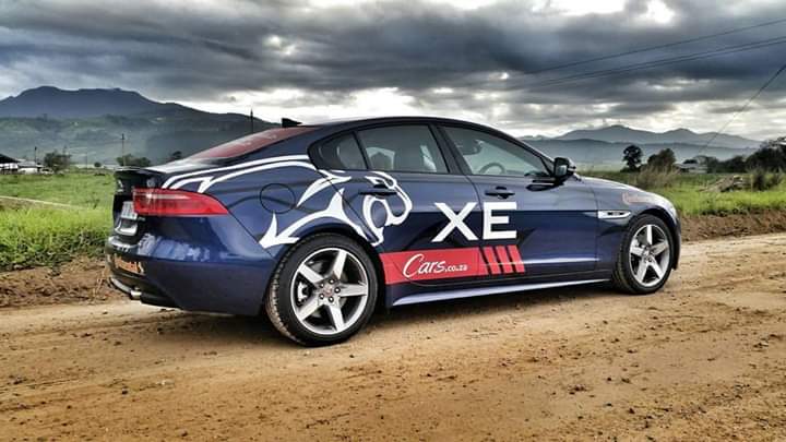 FB_IMG_1554992640858